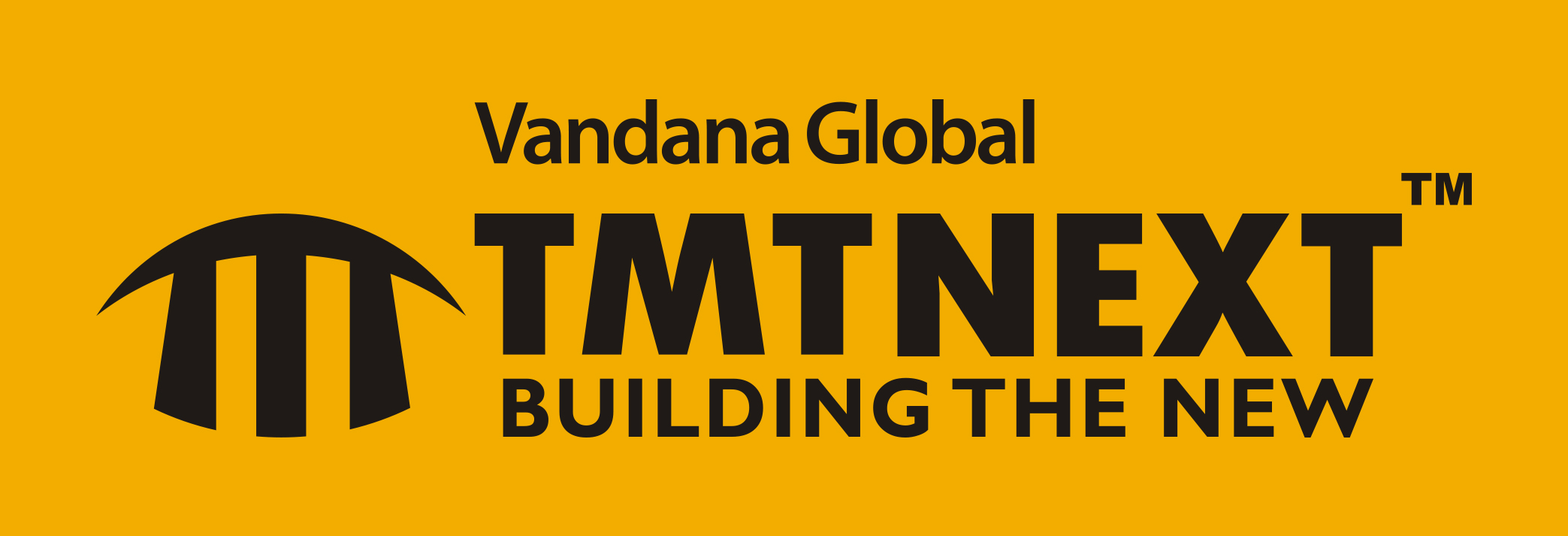 TMT Next